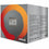 V6HDA72B184B22B49DEA6E81E8F1B82E5EDR4649326P4