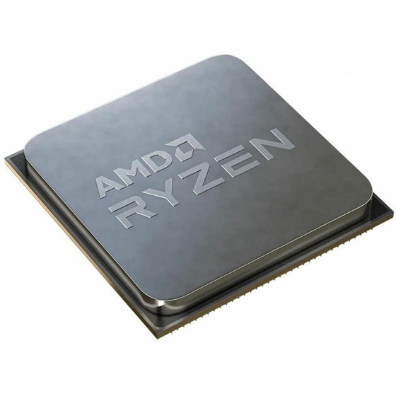 V6HBAF4E305E2B22E99107A4E88D7CDC4DDR3490992P3