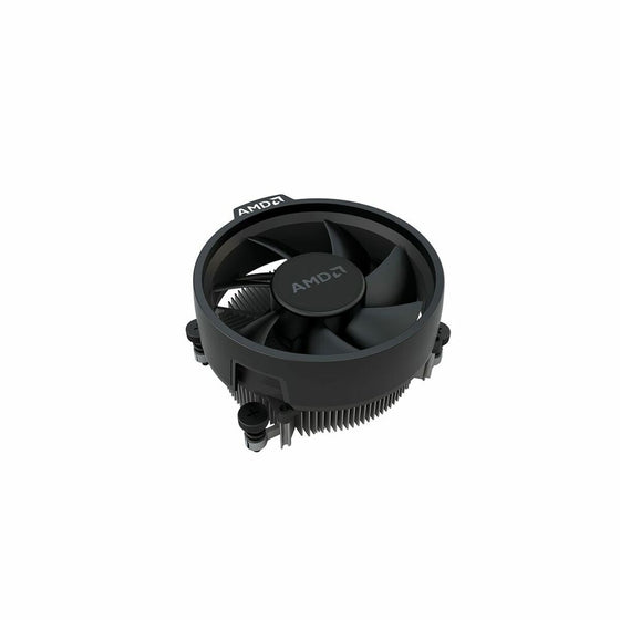 V11H793CE3C9CA9475046084EF3B63A411BAR3490884P3