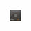 V5HDD79A5D005902B462740EBDFF9F8207CR6669435P2
