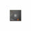 V4H980138430710EB6A39B263C4CBE3769DR3584999P2