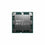 V7H8726C87EF581CA50D1947DA8E2E5277ER6776556P3