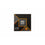 V3H92DC09A52678E46A833E8E000EAE17DDR5741598P9