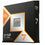 V2H87BCA10733A12A2CDDA964CF44FF5CF8R5736621P1