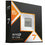 V2H5E3E084680DE85FBE2A785E56079E5BCR5736622P2