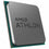 V2H819B8F04EBAECC31560ACDC1666B0A9CR5643171P2