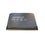 V3H805C14A70CB7A829F151B068B41FC701R5741618P6