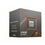 V2HF1235DB5896BBA1CB820FC1F3D631BB2R5854734P10