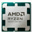 V2HA8A93A4F86534AB203EFD2036A22363ER5800314P5