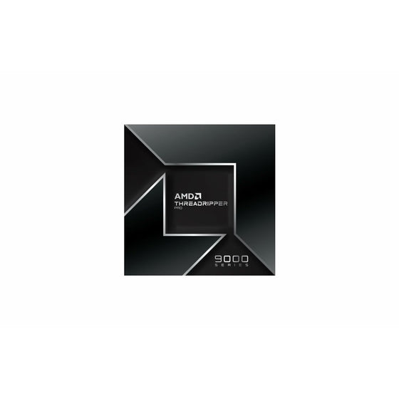 V2H01F0F9AA4E1377E48A7D0B3C38F94622R7234957P6