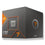 V2HD2E9A200AF0EB946D13A8221847D145DR7361839P1