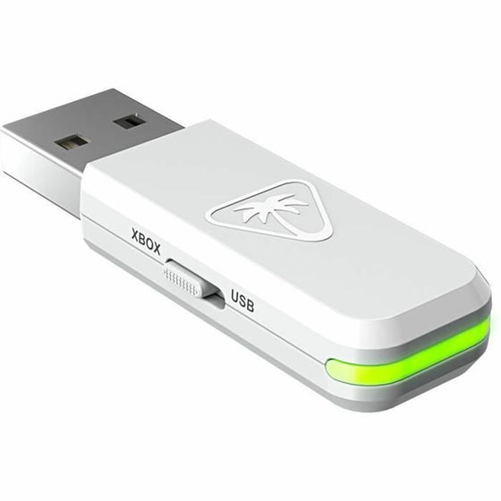 V4HF16BA92FE848729A294799D3F079CDAER4696540P4