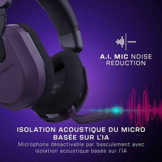 V2HEC77EE1CA349A90998DFC9AF36F19A0AR6849897P6