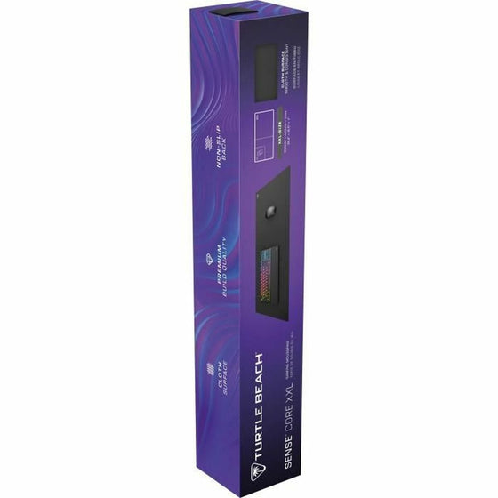 V4HDF7A9A082D274AACB2162F2D9FD0494DR5104099P5