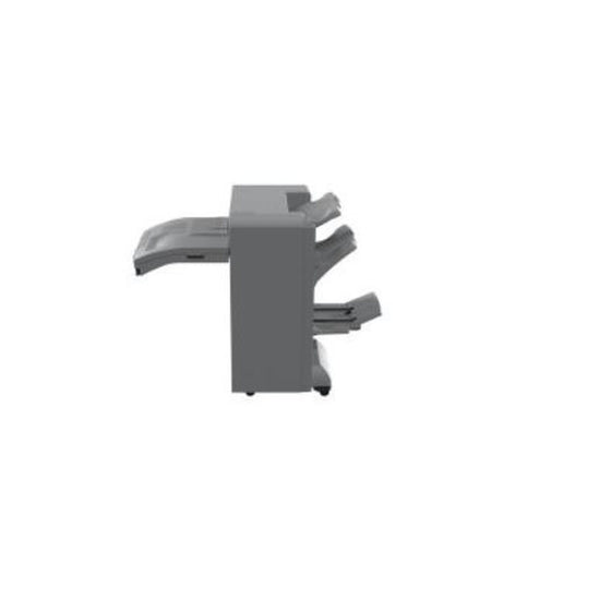 V3HC706A0017ADF339D843B7320573B0559R6052886P1