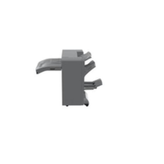 V3H710CFEB644C7C6310B25D068EBC03EDCR6052889P2