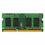 V8HE5E2DAC257C11446510F2705B6FFC111R3486651P2
