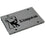 V11H80FBC490E24E92E6906C33F37F1B22C8R3552540P1