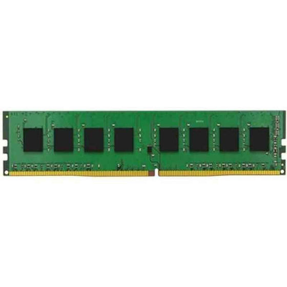 V10H778DFE90CC2FD7098E738646B89AEBB0R3330517P1