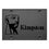 V10HCBC3DFF4E389ED0408E0E8B8E6A6117ER3331898P1