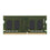 V2H4960DF0012EF0795F757BA4B608D8F5FR6717378P7
