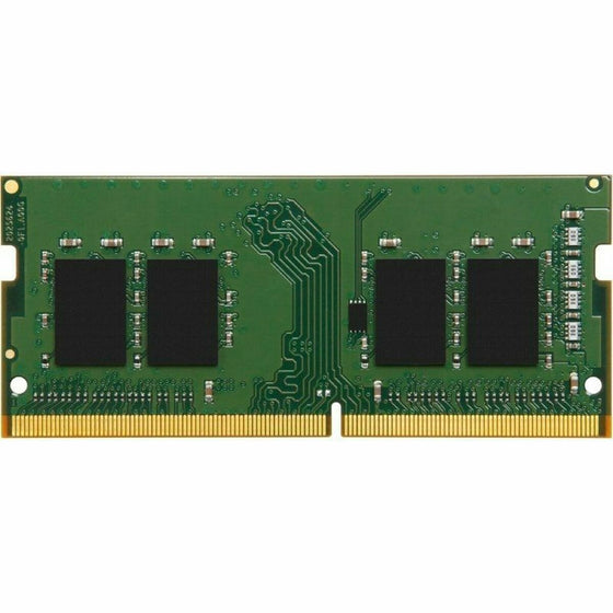 V4H1DC610F381361E94F868198C5854E606R6896212P1