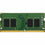 V5H346DD81B69745DDD70D8B89EF6089452R6229894P1