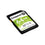 V4H4094F920426A3CD671EEBCE6F3CF6019R3330435P2