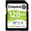 V5HC88397A4DC900ED8669FD270D951198CR6430622P1