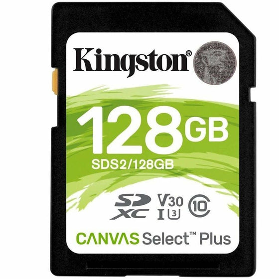 V5HC88397A4DC900ED8669FD270D951198CR6430622P1