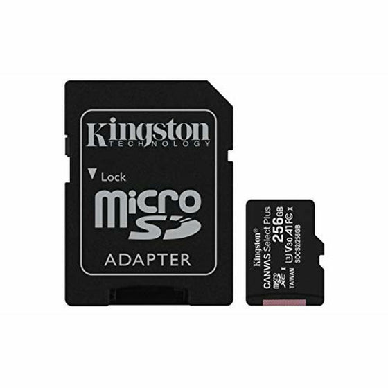 V10HF521AD1EAACA00816A20237DB5D2C97CR3331988P1