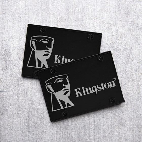 V14HFE18D678E91098240D7733053A2CA8DCR3222023P5