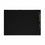 V5H3F5E86081C5BBC2FE1EF8336E14713DCR3294611P4