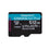 V3HFBC75989E39ECACD19D483AABF7BC514R5139148P1