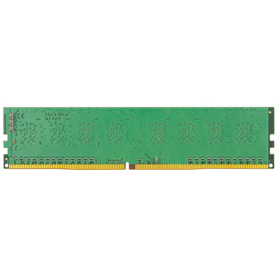 V3H2A94DFE7500F4EE55C1E5CB0DC158BA8R6793468P10