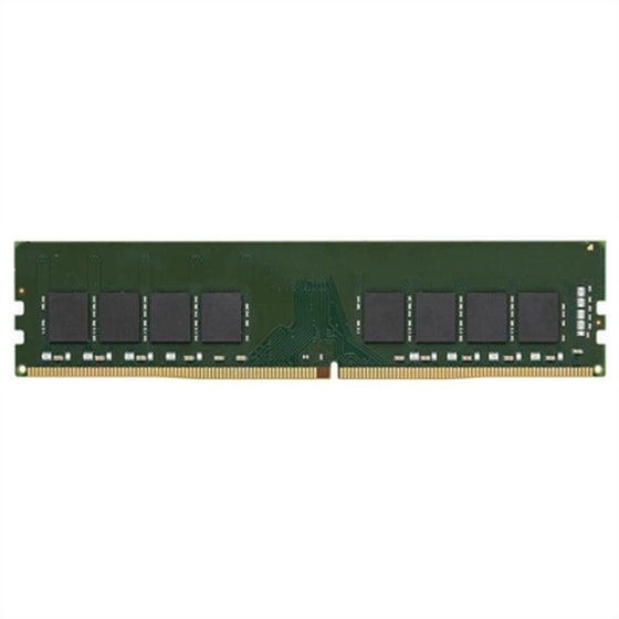 V3HDA6963C12CDB16F6D12AC5B94DD6C47BR6793438P2