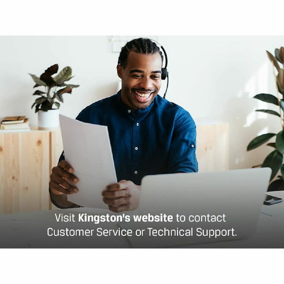 V2HA1D86C80D38E397C35CE50D8F97DEDBDR6793693P3