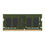 V2HAE2FED29052055801FD58C77501FC07AR6810597P6