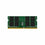 V2H805FB5BD71A8BEFFD8A2DBBC61CB7BA8R6810591P4