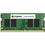 V2HC2B8070AE20CE03C7677D6267A365844R6136678P6