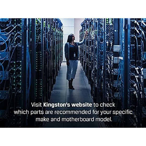 V4H0F1AA54DD530D306C1EDD695ECBF80AAR6448776P5