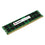 V4HDD6F3E69F54A4C09685755EBF4A232B8R4430842P1