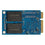 V6HEDA82A446786903680500B25AA7C391CR6428046P2