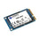 V6HDDC6DF6C61FAF80A14CEA1B3B73AB604R6428047P3