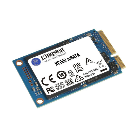 V6HDDC6DF6C61FAF80A14CEA1B3B73AB604R6428047P3