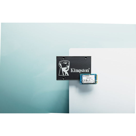 V6HED26F03904D50AEC0E3009E0249A18CFR6428051P7