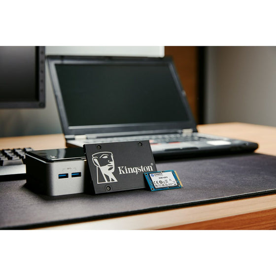 V6H0DF3550DCAEC9C8E1AFF93D06CF679A8R6428052P8