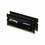 V9HDD421B60AEA7634B5AFAE78928BED0AER6419056P1