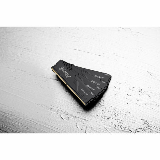 V2HE454072AE0A5098A9D968C7BC5357368R6810653P3