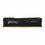 V9H4360DAC322576FD867FEEA503E754337R3479941P3